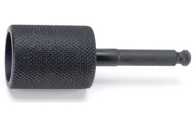 [GGG1031] GG&G BEN M1/M2/M3 CHARGING HANDLE