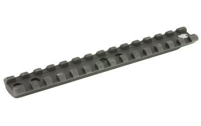 [GGG1069] GG&G MOSSBERG 930 SCOPE MNT