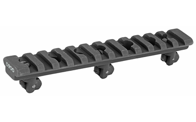 [GGG1120] GG&G UFIR HANDGUARD RAIL