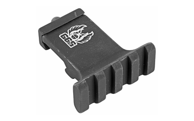 [GGG1131] GG&G OFFSET TACTICAL FLASHLIGHT MNT