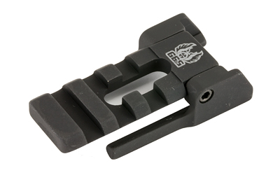 [GGG1134SP] GG&G HK USP COMP SLIM LINE M3/M6 MNT