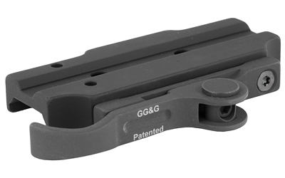 [GGG1192] GG&G ACCUCAM MNT FOR TRIJ ACOG