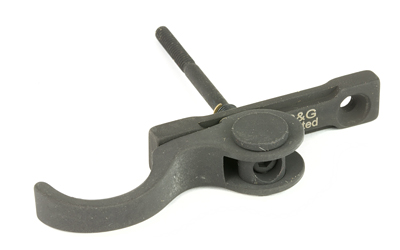 [GGG1269] GG&G ACCUCAM MNT FOR EOTECH XPS
