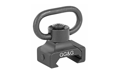[GGG1271HD] GG&G QD SLING THING FOR DOVETAIL HD