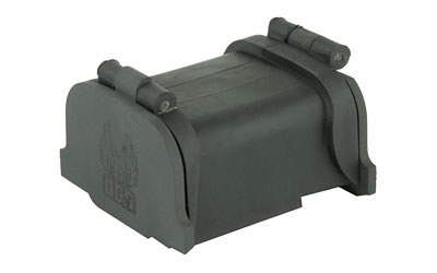 [GGG1272] GG&G EOTECH LENS COVER FOR XPS