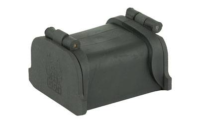 [GGG1275] GG&G EOTECH LENS COVER FOR 512/552