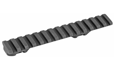 [GGG1382] GG&G MINI-14 RNCH RFLE 1913 SCP RAIL