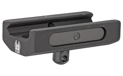 [GGG1388] GG&G HARRIS BIPOD ADAPTER