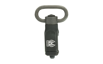 [GGG1620] GG&G QD SIDE SLING ATTACH DOVETAILS