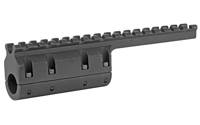 [GGG1683] GG&G M1A SCOUT SCOPE MOUNT