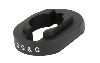 [GGG2717] GG&G BRTTA STK ADPT MPUL SGA REM870