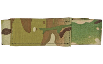 [GGP10525] GGG TOURNIQUET POUCH MULTI
