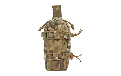 [GGP40025] GGG SLIM MEDICAL POUCH MULTI