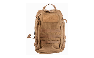 [GGP601514] GGG LIGHTWEIGHT ASSAULT PACK MOD1 CB