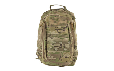 [GGP60155TAA] GGG LIGHTWEIGHT ASSAULT PACK MOD1 MC