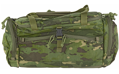 [GGP6020040] GGG RANGE BAG MULTI TROPIC