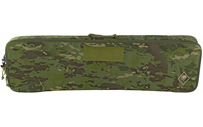 [GGP602140] GGG RIFLE CASE MULTI TROPIC