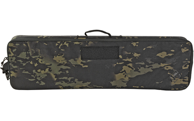 [GGP602142] GGG RIFLE CASE MULTI BLK