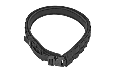 [GGP70132] GGG UGF BATTLE BELT LG BLACK