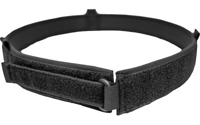[GGP80112] GGG UGF BATTLE BLT INNER ONLY SM BLK