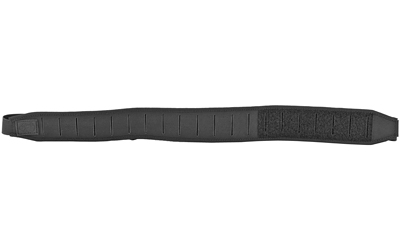 [GGP90322] GGG SD MEGA GT SLING BLK