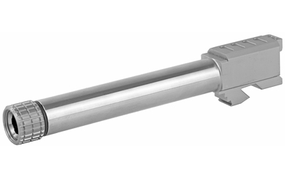 [GGPBARRELG17TNC] GGP THREADED NC BARREL FOR GLK 17