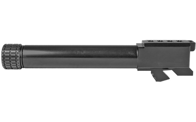 [GGPBARRELG195TBN] GGP THREADED BARREL FOR GLK 19 GEN5