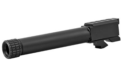 [GGPBARRELG19TBN] GGP THREADED BARREL FOR GLK19 GEN3/4