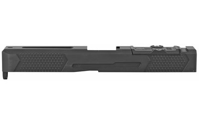 [GGPGGP173OCV4] GGP SLIDE FOR GLOCK 17 GEN3 OC V4