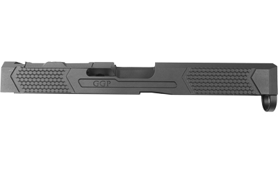 [GGPGGP175OCV4] GGP SLIDE FOR GLK 17 GEN 5 RMR/DP V4