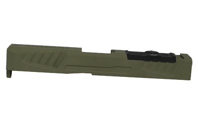 [GGPGGP193OCODV5] GGP SLIDE FOR GLK 19 GEN3 RMR V5 ODG