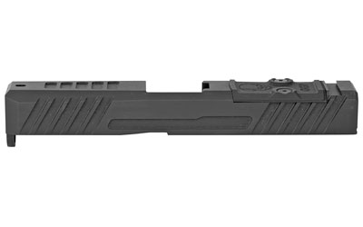 [GGPGGP193OCV3] GGP SLIDE FOR GLOCK 19 GEN3 OC V3