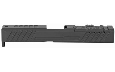 [GGPGGP194OCV3] GGP SLIDE FOR GLOCK 19 GEN4 OC V3