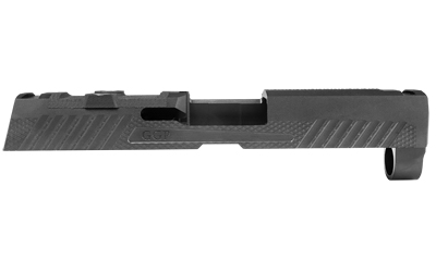 [GGPGGP320CBLK2] GGP SLIDE SIG P320 COMPACT V2 BLACK