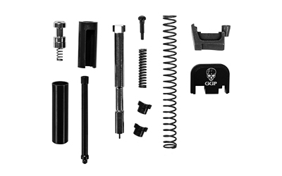 [GGPGGPSCKG17G19] GGP SLIDE COMPLETION KIT FOR GLOCK