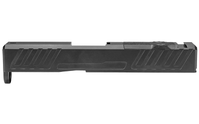[GGPGGPSPG43V1BLK] GGP SLIDE FOR GLK43 RMS-C CUT V1 BLK