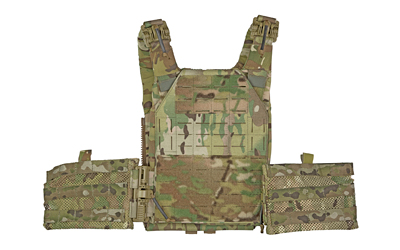 [GGPGTG02955] GGG SMC PLATE CARRIER MULTI