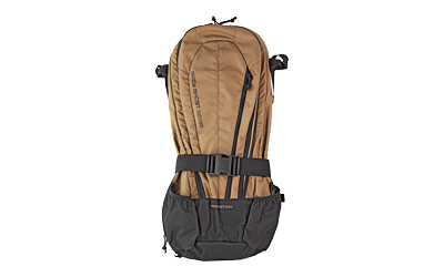 [GGPGTG5874142] GGG APPARITION BAG BROWN/BLK