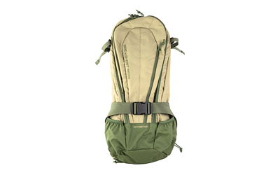 [GGPGTG587471] GGG APPARITION BAG TAN/OD