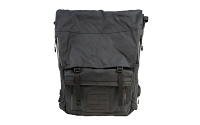 [GGPGTG5907BLK] GGG GYPSY PACK 2.0 BLACK