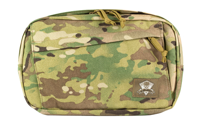[GGPGTG59425] GGG CROSSBODY PACK MULTICAM