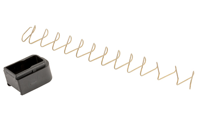 [GH-43-MINIMED] GHOST MAG EXTENSION FOR GLK 43