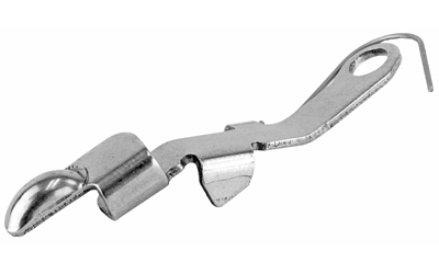 [GH-BSR-SS] GHOST STS EXT SLIDE RELEASE FOR GLK
