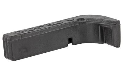 [GH-G3] GHOST TACT EXT MAG REL FOR GLK 45ACP