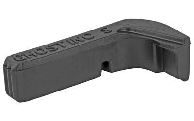 [GH-G3-S] GHOST TACT EXT MAG REL FOR GLK GEN3