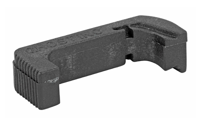 [GH-G4XRL] GHOST EXTENDED MAG REL FOR GLK GEN4