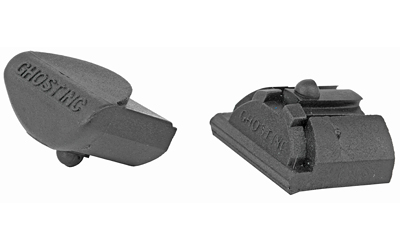 [GH-GPG4X2] GHOST GRIP PLUG KIT FOR GLK GEN4