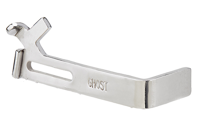[GH2105-A-4] GHOST ROCKET TCT 3.5 CNCT FOR GLK