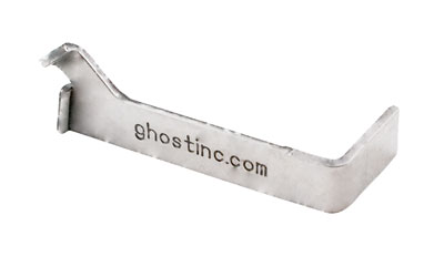 [GH2105-B-0] GHOST STANDARD 3.5 DI CNCT FOR GLK