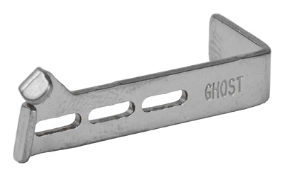 [GH2105-E-4] GHOST ULTIMATE 3.5 DI CNC FOR GLK